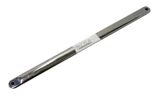 Stag till pakethållare Piaggio Ciao