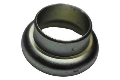 Balhoofdcup Peugeot Rapido Onder