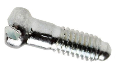 Trottel glid block Piaggio / Gilera ( Domino )
