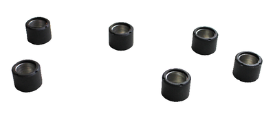 Variator Vikter Sats 19X15.5 3.5Gr