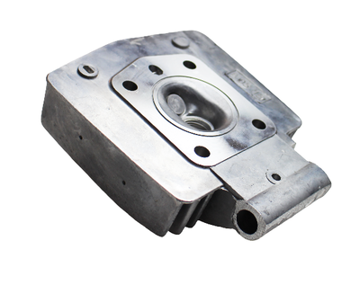 Topplock Mbk 51 Av10 50Cc Std.