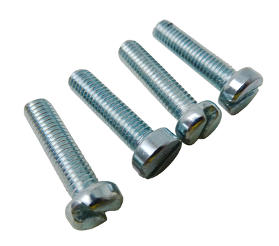 Motor Skruvsats Zundapp 434 Bergsteiger