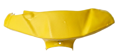 Styre Kåpa Suzki Samourai/Tomos Forza Gul