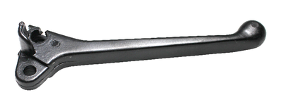 Handtagsarm vänster Peugeot SV50