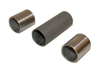 Framgaffel busning sats Zundapp 517/529