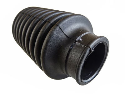 Luftfilter insugsrör Gilera / Piaggio Typhoon