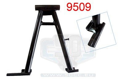 Centralstöd Yamaha FS1