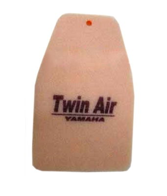 Luchtfilter element Yamaha RD80LC2 / RD125LC / YSR50 / YSR80 Luchtfilter element Yamaha RD80LC2 / RD125LC / YSR50 / YSR80