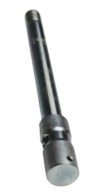 Rempedaalas Honda Ss50 Org.