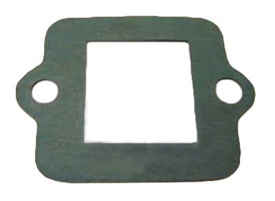 Packning Reed Ventil Piaggio Alla Modeller