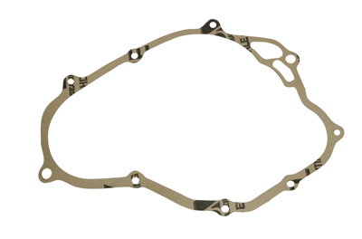 Kopplingkåpa packning Suzuki TS50X