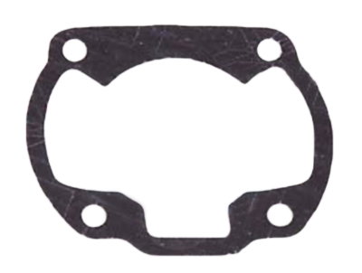 Cylinderfotspackning Honda MBX80 / MTX80R
