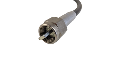 VARVRÄKNAREKABEL,BSA A65 1964-