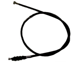 Kopplingswire Honda Ss50/Cd50
