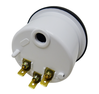 Bensinmätare Italjet Formula 50