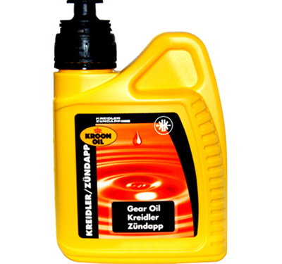 Olja Kreidler / Puch / Zundapp / universal  500ml