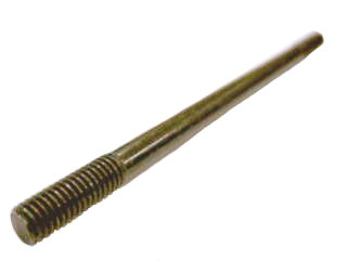 Pinnbult / cylinderbult m6X106(Piaggio/Puch)