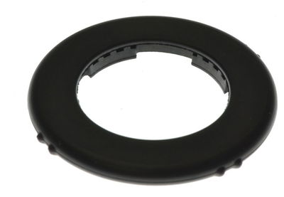 Tanklock gummi Honda MT5 / MT8