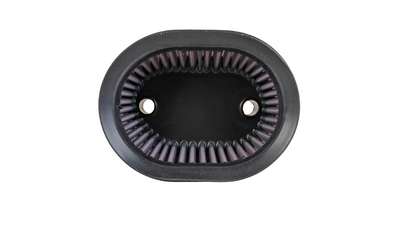 K&N FILTER.VN750 VULCAN 86-06