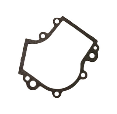 Packning vevhus Honda Camino PA50 / PX50 / NU50