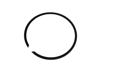 Kolvringsats Derbi Senda 70Cc 48Mm Metrakit