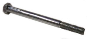 Bout M8X80 8.8 (Blokbout Maxi/Tomos/Novi
