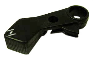 Hevel Puch P1 Choke