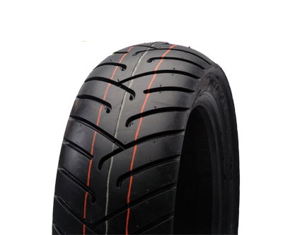Däck 13X130/60 tl sport