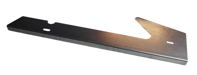 Kettingkast  bakbromfiets 1189