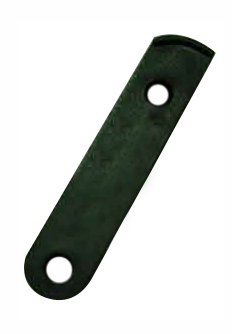 Sadelstolpe Spacer Puch Maxi