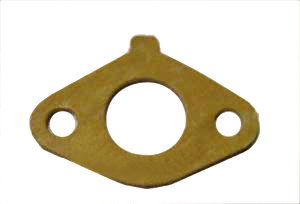 Isolator Honda/Kymco/Peugeot Inlaat