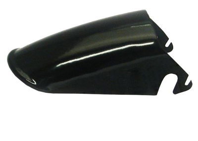 Voorspatbord Solex