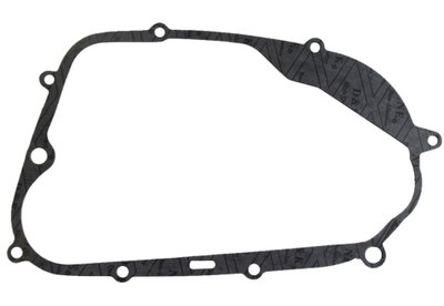 Kopplingkåpa packning Yamaha DT50MX / RD50MX