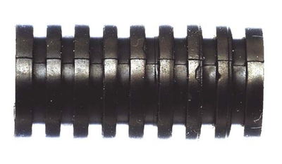 Schakelpedaalrubber Ho/Ya