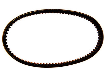 Drivrem 669X18X30 Baotian/GY6/Sym10