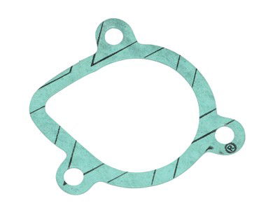 Vatten pump packning Derbi Gpr/Senda   ( EBS050 / EBS050 )