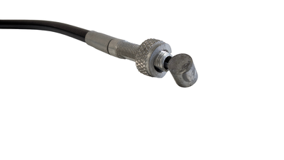 BROMSKABEL,BSA A65 1962-64