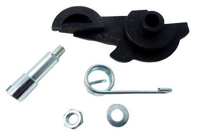 Kedjesträckare MBK 51 plast