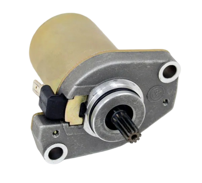 Start Motor Minarelli H/V