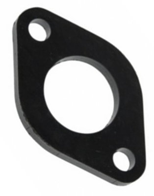 Insugs Isolator China Scooter/Gy6 125