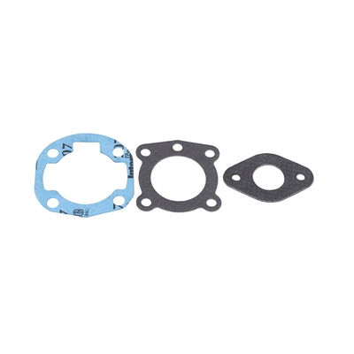 Cylinder Peugeot Fox / Honda 50cc Power1