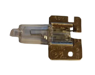Lamp H2 6V 55W – NOS Philips