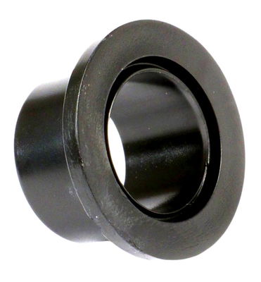 Framgaffel sving busning Piaggio Ciao 12x13x16