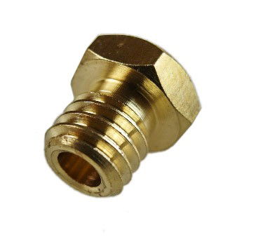 4MyFZIki2TLkkiJ1742393747