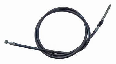 Fram broms wire Peugeot Rapido original