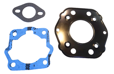 Cilinder Bultaco Derbi / Gilera 70cc 47mm (EBE050 - EBS050)