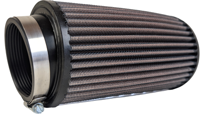 K&N FILTER,70x178mm.VINKLAT