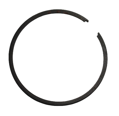 Zuigerveer Piaggio 60Cc 41X2Bl