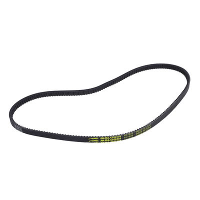 Drivrem 1060x13.4 Piaggio Super Bravo Malossi