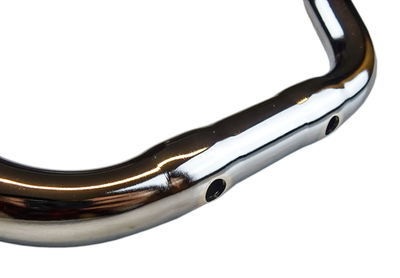 Stuur Zundapp 515 1961-1966